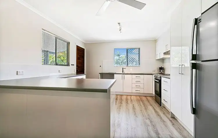 Third view of Homely house listing, 9 Wren Crescent, Buderim QLD 4556