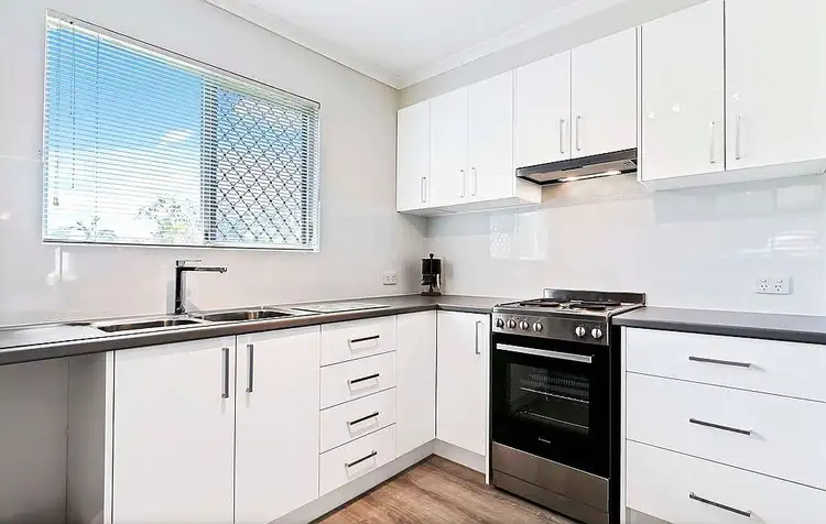 Fourth view of Homely house listing, 9 Wren Crescent, Buderim QLD 4556