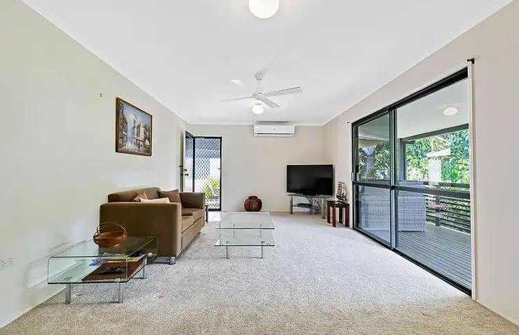Fifth view of Homely house listing, 9 Wren Crescent, Buderim QLD 4556