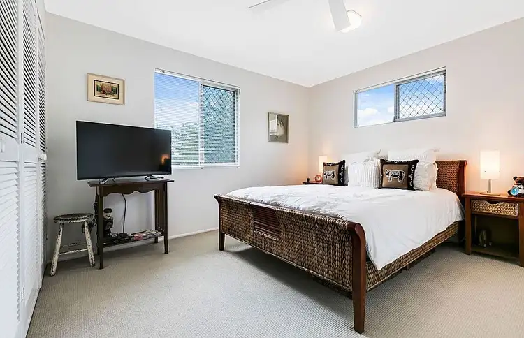 Sixth view of Homely house listing, 9 Wren Crescent, Buderim QLD 4556