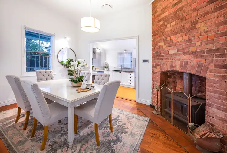 Sixth view of Homely house listing, 19 Jackson Street, Clayfield QLD 4011