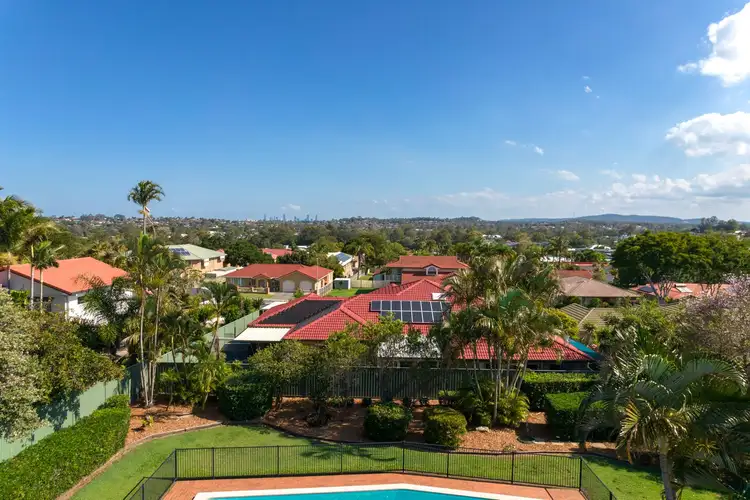 Third view of Homely house listing, 80 Mccallum Street, Carseldine QLD 4034