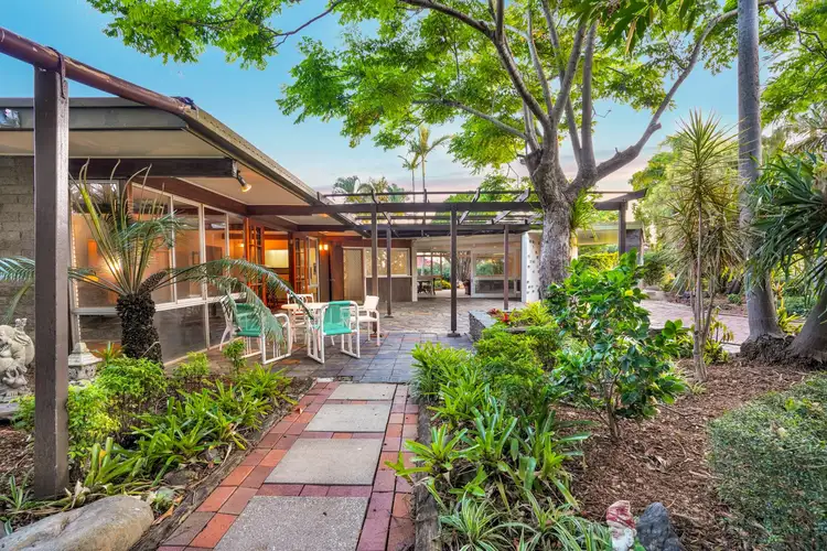 Sixth view of Homely house listing, 80 Mccallum Street, Carseldine QLD 4034