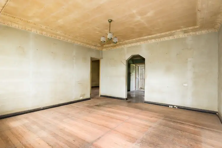 Fourth view of Homely house listing, 25 Windemere Avenue, Morningside QLD 4170