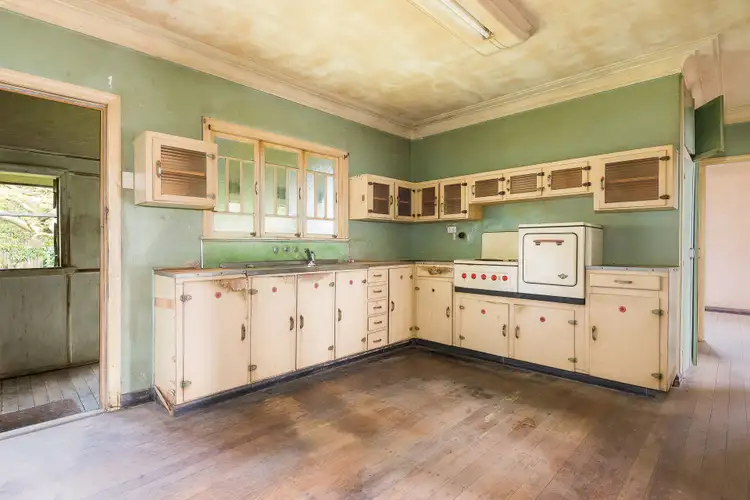 Fifth view of Homely house listing, 25 Windemere Avenue, Morningside QLD 4170