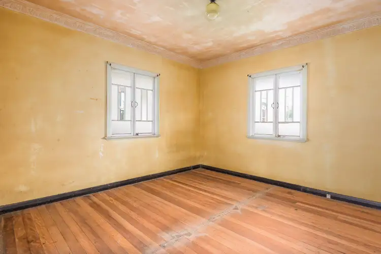 Sixth view of Homely house listing, 25 Windemere Avenue, Morningside QLD 4170
