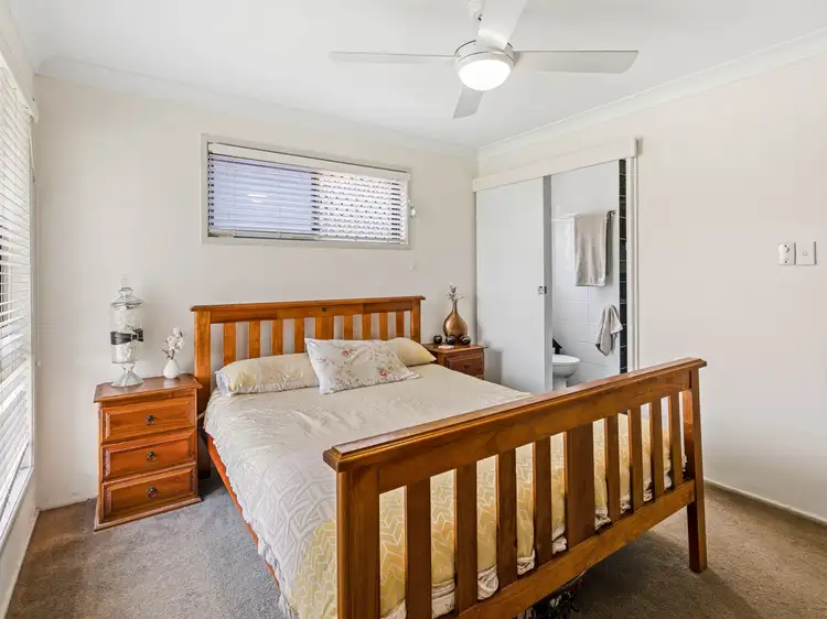 Fifth view of Homely house listing, 3 Lancefield Place, Rochedale South QLD 4123