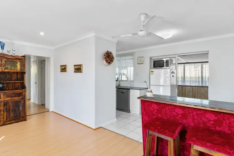 Fifth view of Homely house listing, 146 Giles Avenue, Padbury WA 6025