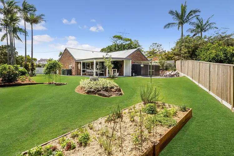 Second view of Homely house listing, 8 Melaleuca Avenue, Buderim QLD 4556