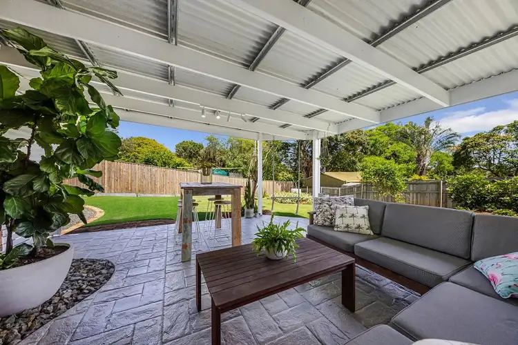 Third view of Homely house listing, 8 Melaleuca Avenue, Buderim QLD 4556