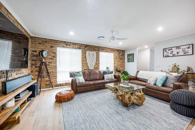 Fourth view of Homely house listing, 8 Melaleuca Avenue, Buderim QLD 4556