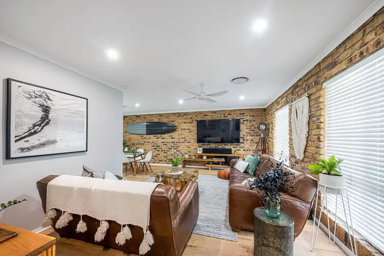 Sixth view of Homely house listing, 8 Melaleuca Avenue, Buderim QLD 4556