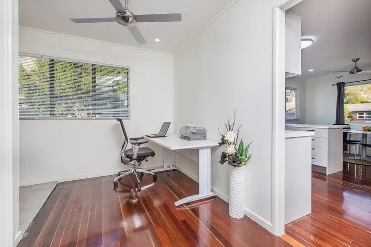 Fifth view of Homely house listing, 82 Sorrento Street, Margate QLD 4019