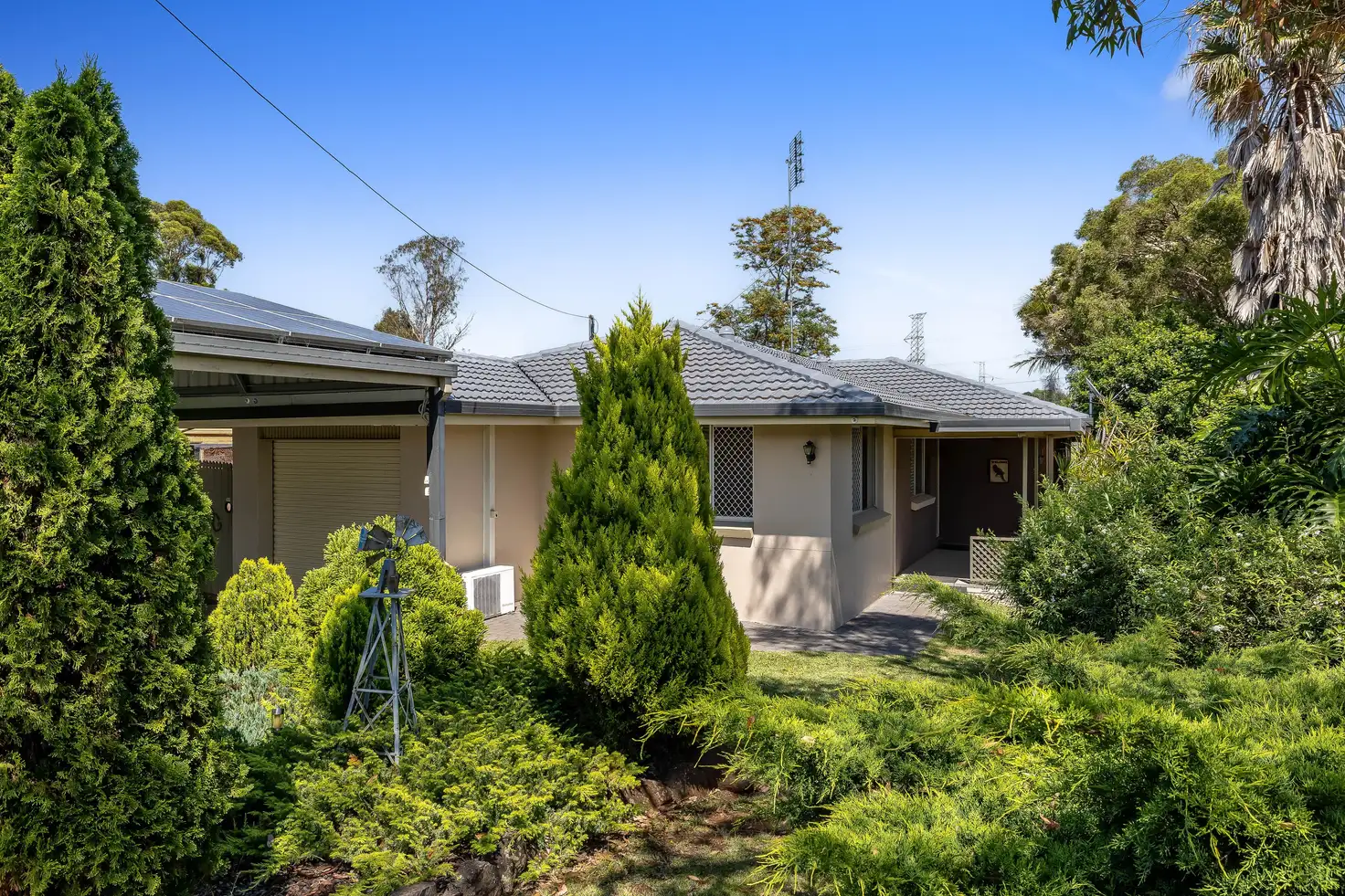 Main view of Homely house listing, 9 Baird Street, Kearneys Spring QLD 4350