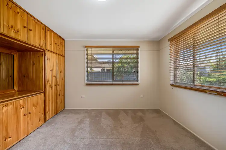 Fifth view of Homely house listing, 9 Baird Street, Kearneys Spring QLD 4350