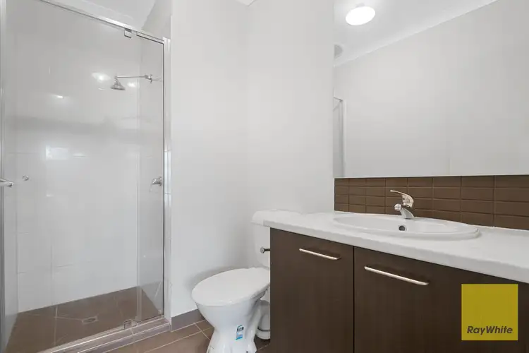 Third view of Homely house listing, 9 Conteve Way, Truganina VIC 3029