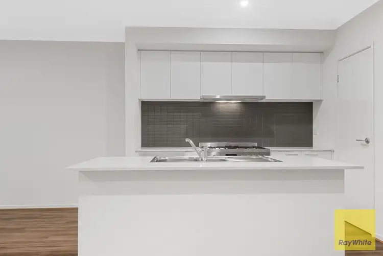 Seventh view of Homely house listing, 9 Conteve Way, Truganina VIC 3029