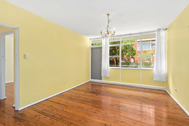 1/67 Kings Road, Brighton-Le-Sands NSW 2216