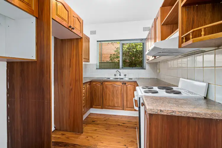 Second view of Homely unit listing, 1/67 Kings Road, Brighton-Le-Sands NSW 2216