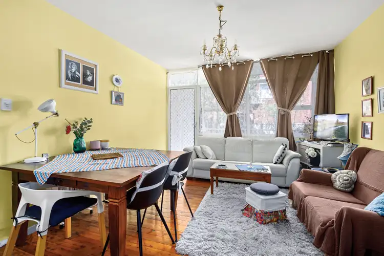 Third view of Homely unit listing, 1/67 Kings Road, Brighton-Le-Sands NSW 2216