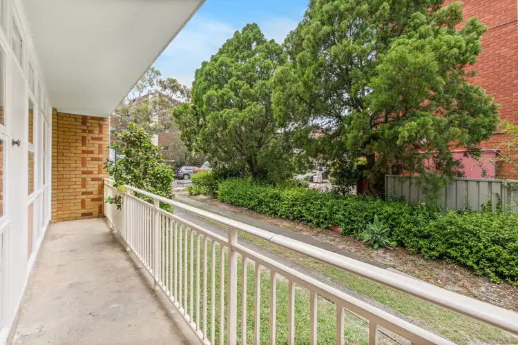 Fourth view of Homely unit listing, 1/67 Kings Road, Brighton-Le-Sands NSW 2216