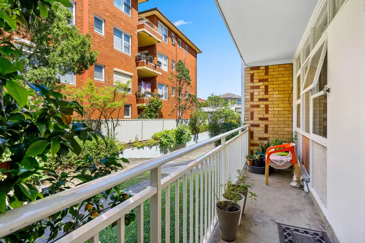 Fifth view of Homely unit listing, 1/67 Kings Road, Brighton-Le-Sands NSW 2216