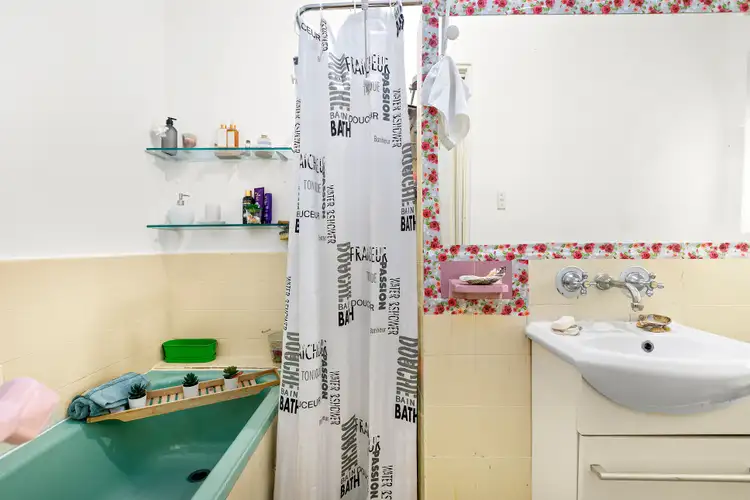 Sixth view of Homely unit listing, 1/67 Kings Road, Brighton-Le-Sands NSW 2216