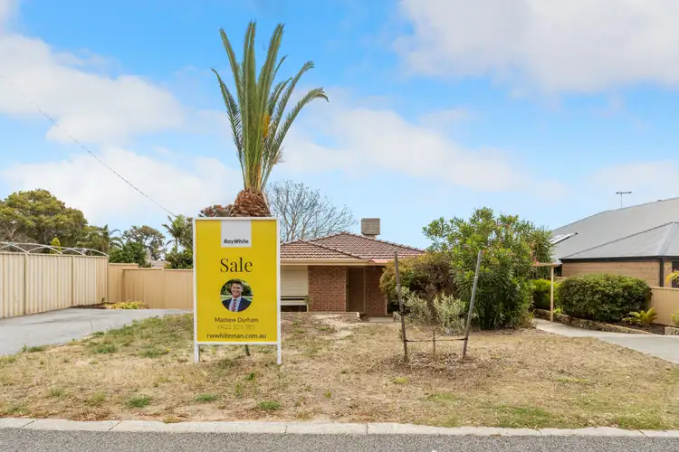 Fourth view of Homely house listing, 10 Farnesian Circle, Mirrabooka WA 6061
