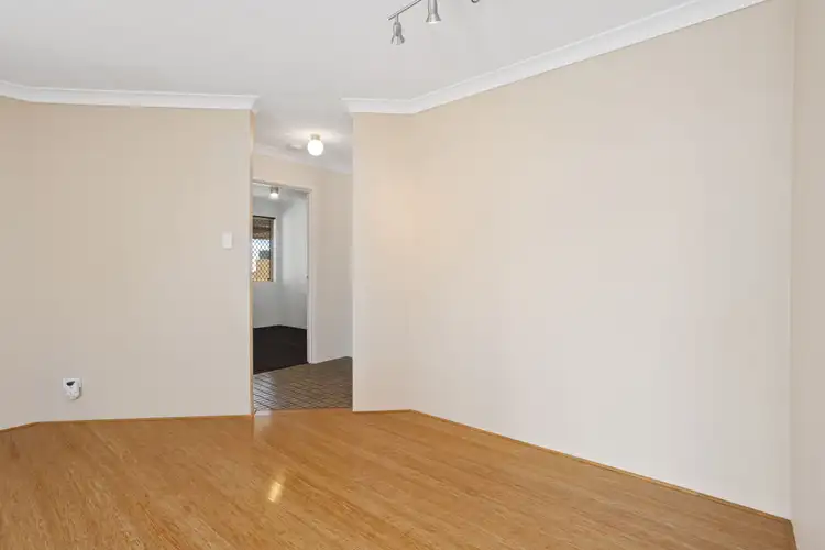 Sixth view of Homely house listing, 10 Farnesian Circle, Mirrabooka WA 6061