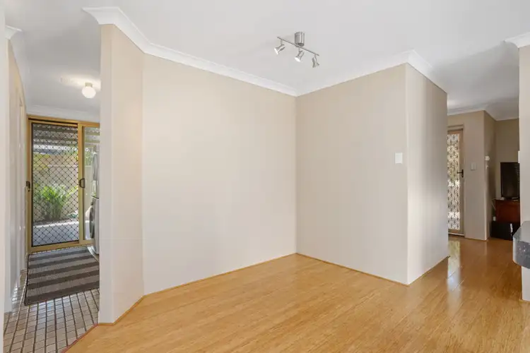 Seventh view of Homely house listing, 10 Farnesian Circle, Mirrabooka WA 6061