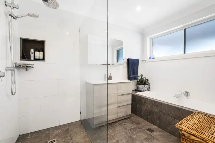 Sixth view of Homely rural property listing, 'Applegrove' 1153 New England Gully Road, Tamworth NSW 2340