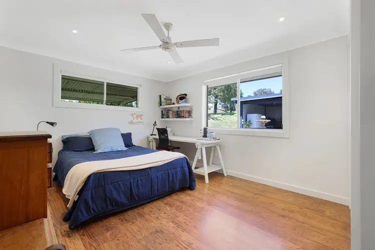 Seventh view of Homely rural property listing, 'Applegrove' 1153 New England Gully Road, Tamworth NSW 2340