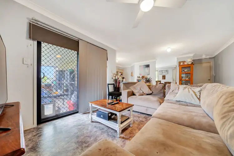 Third view of Homely house listing, 15 Woodrow Street, Waterford QLD 4133