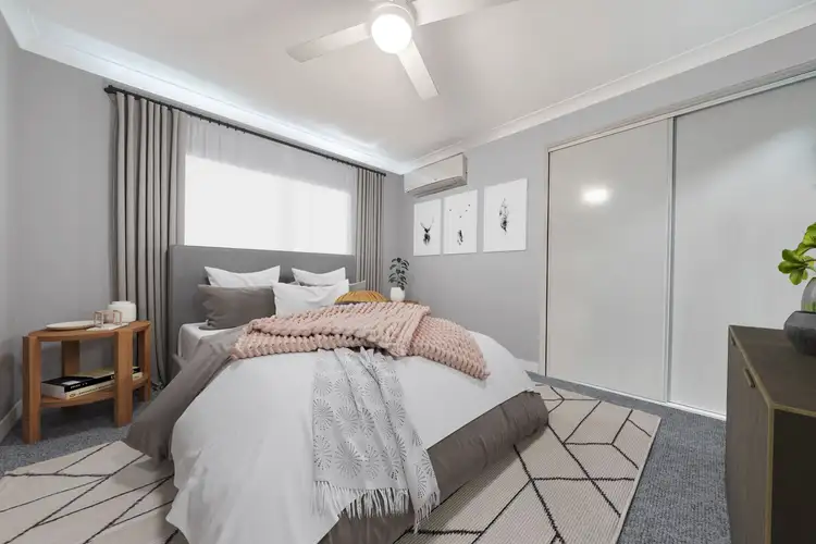 Sixth view of Homely house listing, 15 Woodrow Street, Waterford QLD 4133