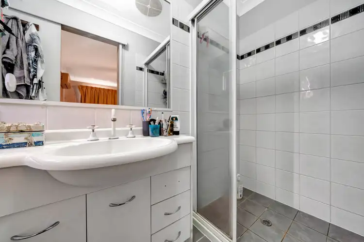 Seventh view of Homely house listing, 15 Woodrow Street, Waterford QLD 4133