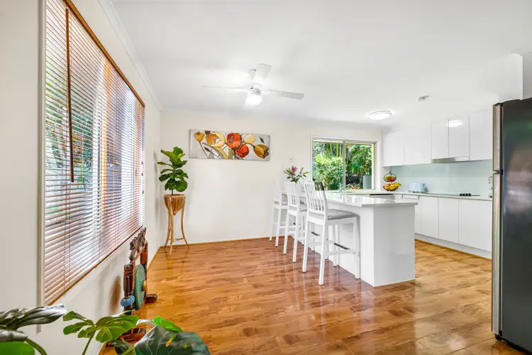 Third view of Homely house listing, 7 Mona Court, Bli Bli QLD 4560