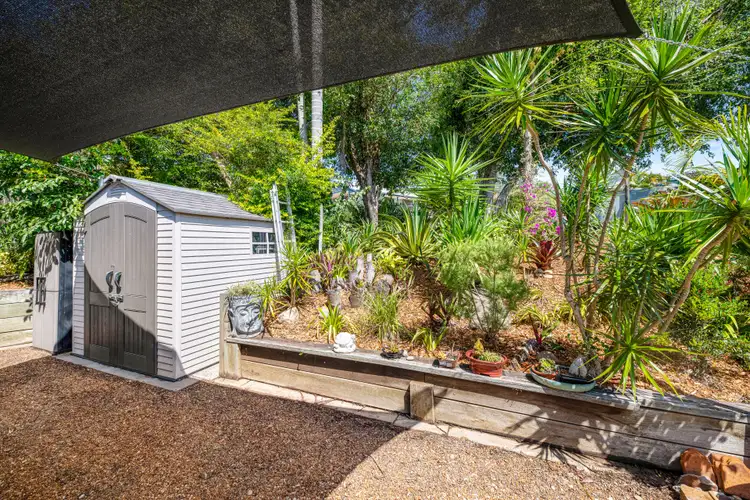 Seventh view of Homely house listing, 7 Mona Court, Bli Bli QLD 4560