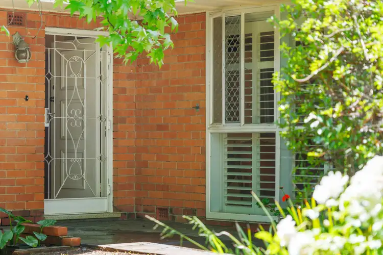 Second view of Homely house listing, 16 Lockwood Road, Erindale SA 5066