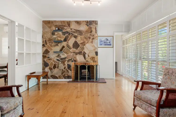 Third view of Homely house listing, 16 Lockwood Road, Erindale SA 5066