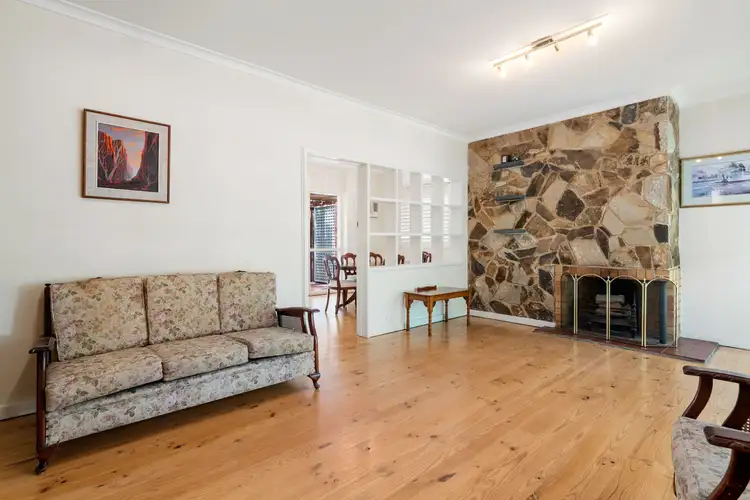 Fourth view of Homely house listing, 16 Lockwood Road, Erindale SA 5066