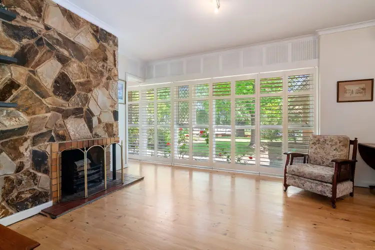 Fifth view of Homely house listing, 16 Lockwood Road, Erindale SA 5066