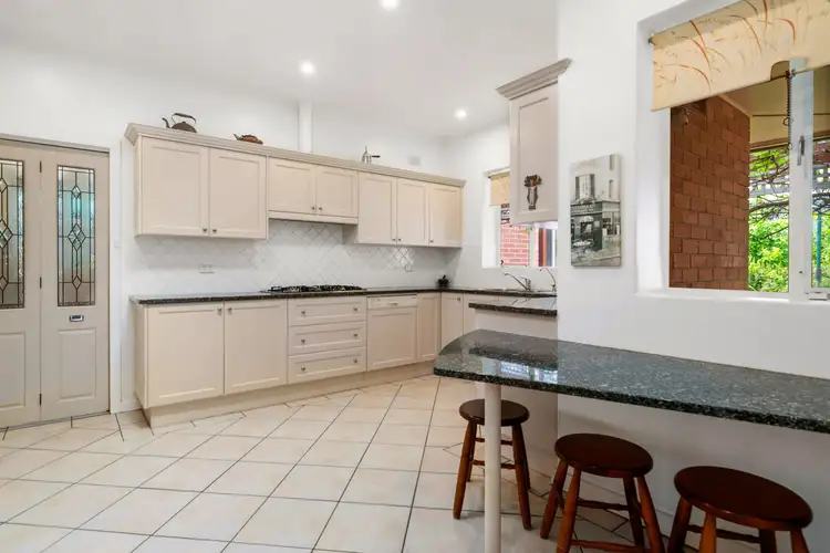 Seventh view of Homely house listing, 16 Lockwood Road, Erindale SA 5066