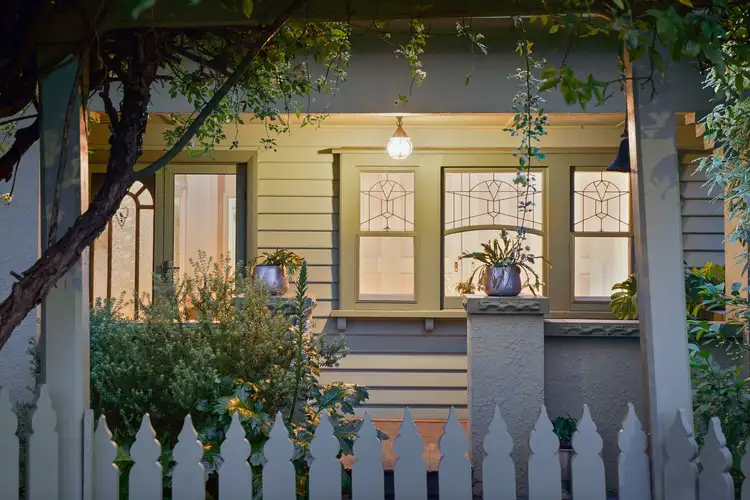 126 Munro Street, Coburg VIC 3058