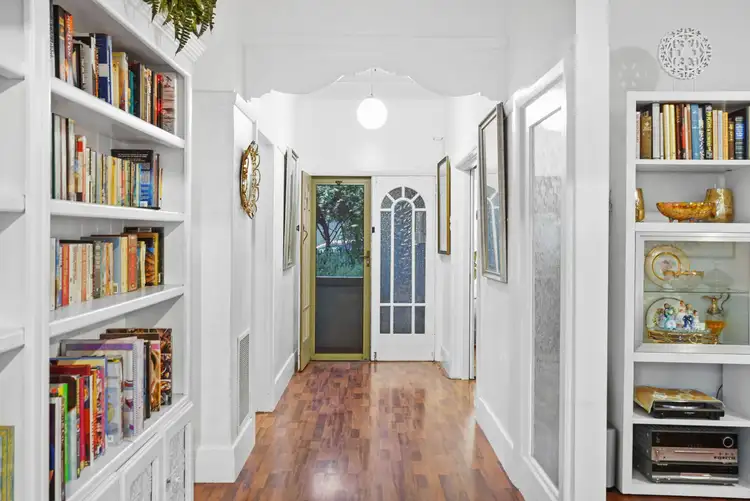 Third view of Homely house listing, 126 Munro Street, Coburg VIC 3058