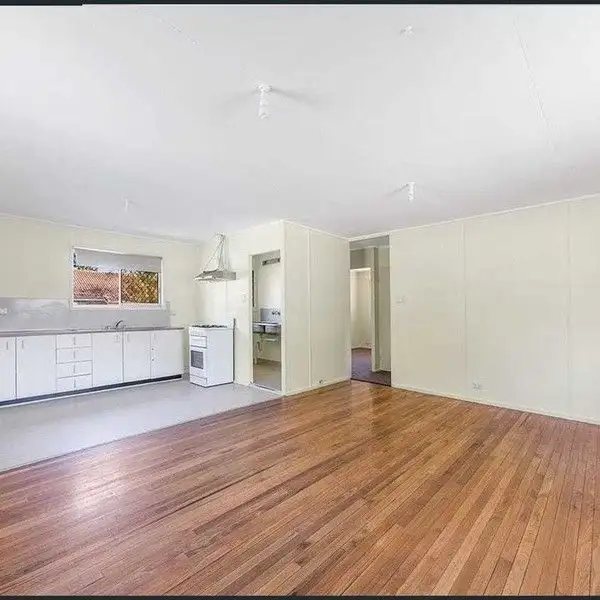 Third view of Homely house listing, 38 Albert Street, Woodridge QLD 4114