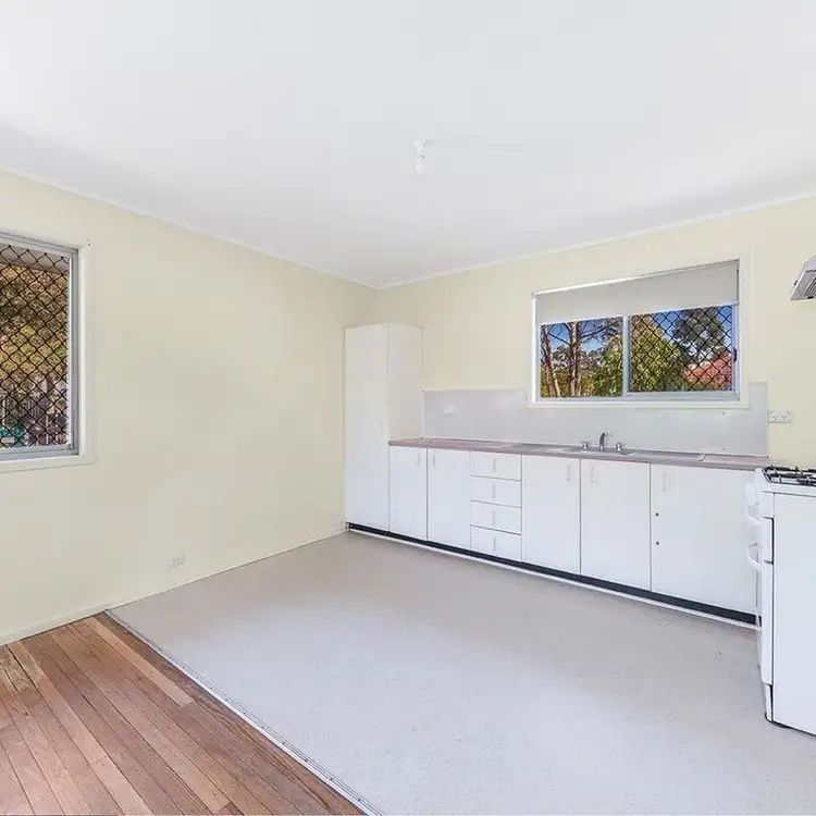 Fifth view of Homely house listing, 38 Albert Street, Woodridge QLD 4114