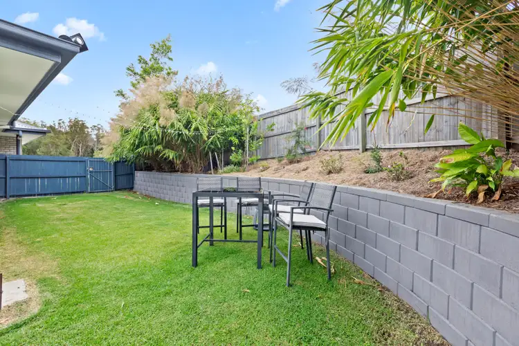 Third view of Homely house listing, 16 Kilkie Avenue, Bli Bli QLD 4560