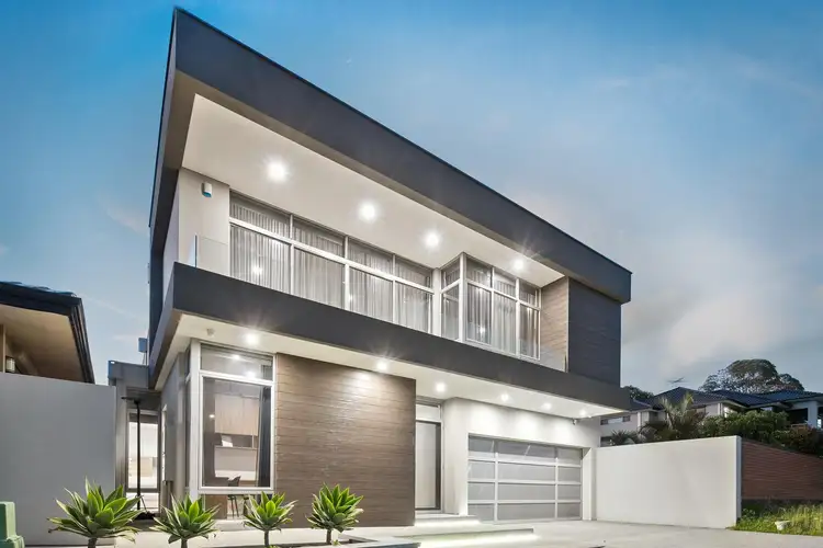 15 Canning Street, Balcatta WA 6021