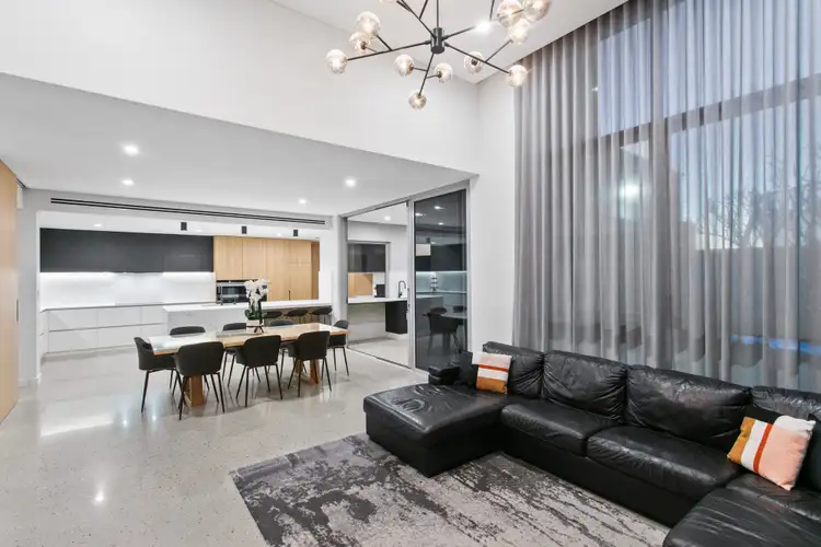 Fourth view of Homely house listing, 15 Canning Street, Balcatta WA 6021