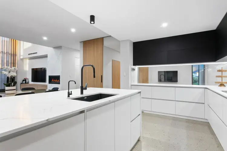 Sixth view of Homely house listing, 15 Canning Street, Balcatta WA 6021
